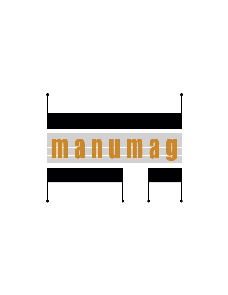 MANUMAG
